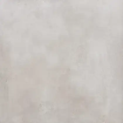 Плитка підлогова Limeria Dust RECT 59,7x59,7x0,85 код 0444 Cerrad (5902510800444)