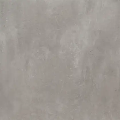 Плитка підлогова Tassero Gris RECT 59,7x59,7x0,85 код 0666 Cerrad (5902510800666)