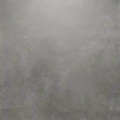 CERRAD Tassero Grafit Плитка підлогова, графіт (5902510800680)