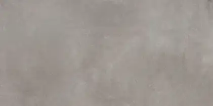 Cerrad Tassero Gris Плитка підлогова, сіра (5902510800871)