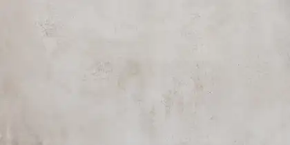 Плитка підлогова Limeria Dust RECT 29,7x59,7x0,85 код 1090 Cerrad (5902510801090)