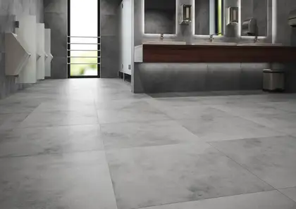 Плитка підлогова Limeria Marengo RECT 29,7x59,7x0,85 код 1137 Cerrad (5902510801137)