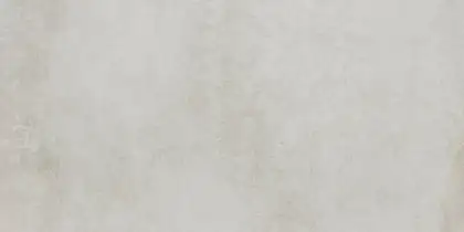 Плитка підлогова Lukka Bianco RECT 39,7x79,7x0,9 код 2134 Cerrad (5902510802134)