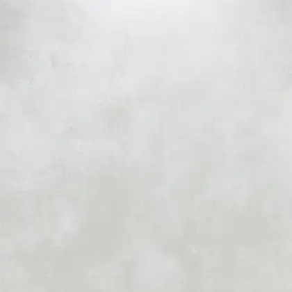Плитка підлогова Apenino Bianco RECT 59,7x59,7x0,85 код 4787 Cerrad (5902510804787)