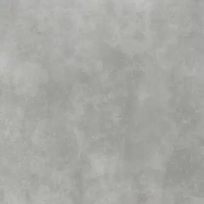 Плитка підлогова Apenino Gris RECT 59,7x59,7x0,85 код 4824 Cerrad (5902510804824)