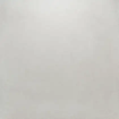 Плитка підлогова Tassero Bianco LAP 59,7x59,7x0,85 код 5104 Cerrad (5902510805104)