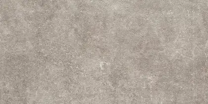 Плитка підлогова Montego Dust RECT 29,7x59,7x0,85 код 5289 Cerrad (5902510805289)