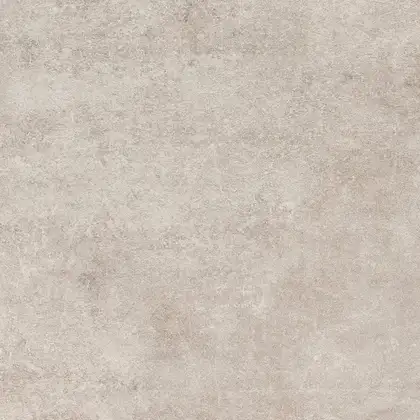 Плитка підлогова Montego Desert RECT 59,7x59,7x0,85 код 5401 Cerrad (5902510805401)