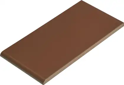 Підвіконник Braz 14,8x30x1,3 код 0437 Cerrad (5903263440437)