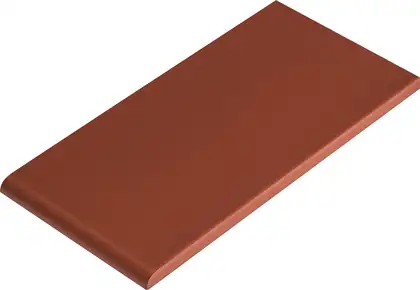 Підвіконник Burgund 14,8x30x1,3 код 4039 Cerrad (5903263444039)