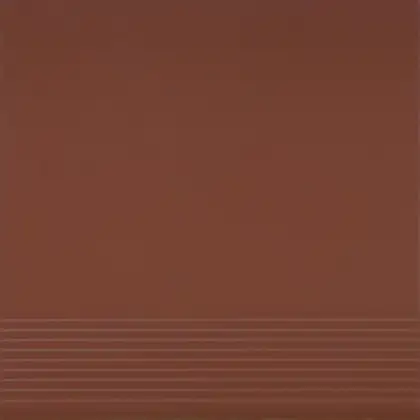 Сходинка Burgund 30x30x1,1 код 5623 Cerrad (5903263445623)