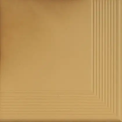 Сходинка кутова Gobi 300x300x11 Cerrad (5903263447047)