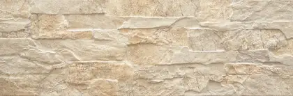 CERRAD Aragon Sand Камінь фасадний, пісочний (5903263448846)