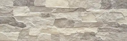 CERRAD Aragon Marengo Камінь фасадний, Маренго (5903263448877)