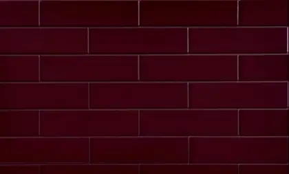 Плитка фасадна Wisnia GLAZED 6,5x24,5x0,65 код 9829 Cerrad (5903263449829)