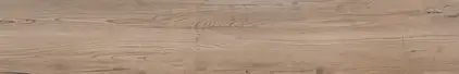 CERRAD Tonella Beige Плитка, бежева (5903313301244)