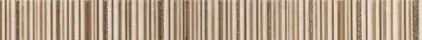 Cersanit Фриз Samanta Modern 4,2x40 код 9441 Церсаніт (TDZZ1213891992)