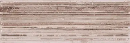 Cersanit Декор Marble Room Lines 20x60 код 9143 Церсаніт (TDZZ1224823762)