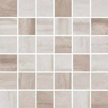 Cersanit Декор Marble Room Mosaic Lines 20x20 код 9303 Церсаніт (TDZZ1225783775)