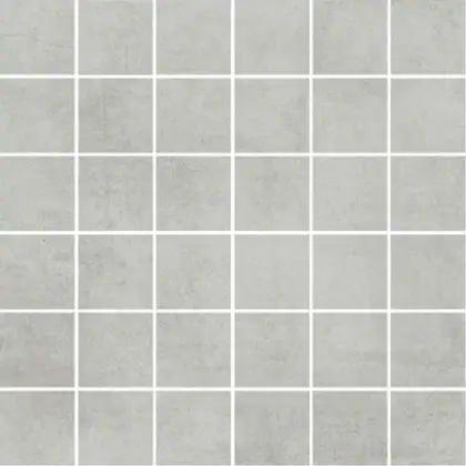 Cersanit Мозаїка Dreaming Light Grey 29,8x29,8 код 3461 Церсаніт (TDZZ1228896185) Cersanit Мозаїка Dreaming Light Grey 29,8x29,8 код 3461 Церсаніт (TDZZ1228896185)