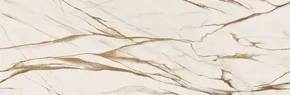 Cersanit Декор Mariel Gold 20x60 код 3713 Церсаніт (TDZZ1229093762)