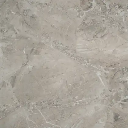 Cersanit Calston Grey Плитка підлогова, сіра (TGGZ1015721891)
