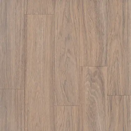 Cersanit Плитка підлогова Vermont Beige 42x42 код 0904 Церсаніт (TGGZ1015991891)