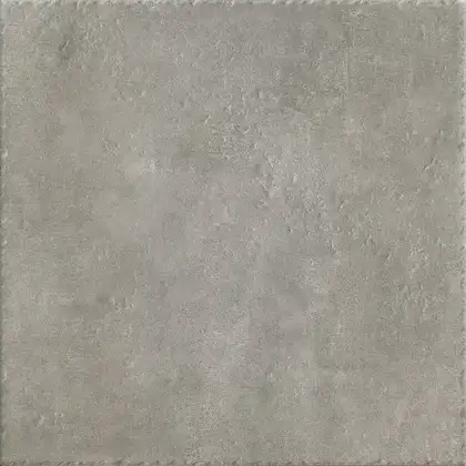 Cersanit Herber Grey 42x42 Плитка підлогова, Сірий (TGGZ1017055944)
