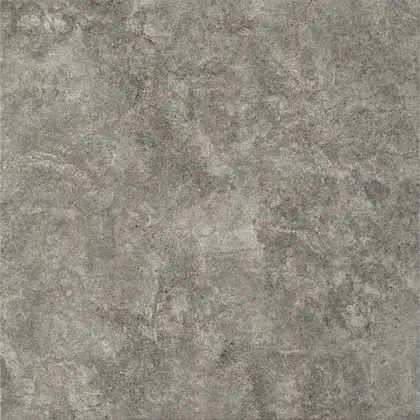 Cersanit Goran Grafit 42x42 Керамограніт підлоги, графіт (TGGZ1017205944)