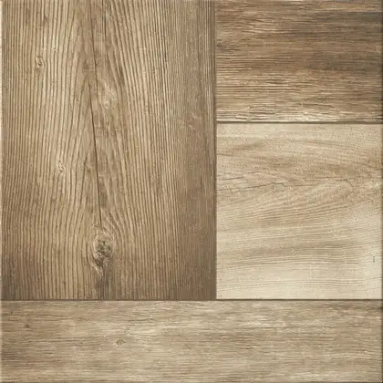 Cersanit Suaro Beige Плитка підлогова, бежева (TGGZ1032705944) Cersanit Suaro Beige Плитка підлогова, бежева (TGGZ1032705944)