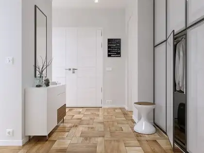 Cersanit Suaro Beige Плитка підлогова, бежева (TGGZ1032705944) Cersanit Suaro Beige Плитка підлогова, бежева (TGGZ1032705944)