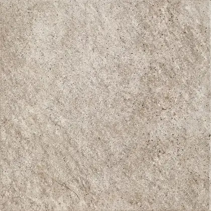 Cersanit Плитка підлогова G407 Beige 42x42 код 2037 Церсаніт (TGGZ1032715944)