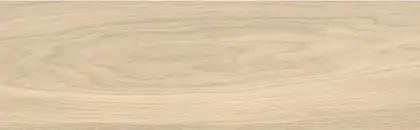 Cersanit Chesterwood Cream Плитка, кремова (TGGZ1033854954)
