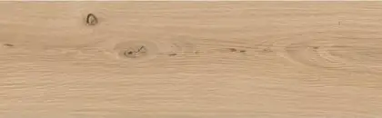 Cersanit Sandwood Beige Плитка керамогранітна, беж (TGGZ1033894954)