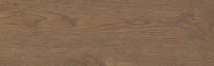Cersanit Плитка підлогова Royalwood Brown 18,5x59,8 код 7552 Церсаніт (TGGZ1033954954)