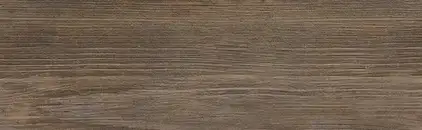 Cersanit Finwood Brown Плитка керамогранітна, коричнева (TGGZ1033984954)