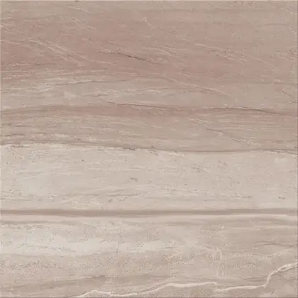 Cersanit Плитка підлогова Marble Room Beige 42x42 код 7910 Церсаніт (TGGZ1034111891) Cersanit Плитка підлогова Marble Room Beige 42x42 код 7910 Церсаніт (TGGZ1034111891)