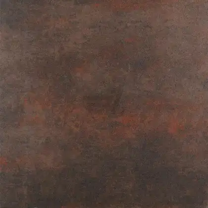 Cersanit Trendo Плитка підлогова, коричнева (TGGZ1034151891)