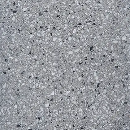 Cersanit Otis Graphite Плитка підлогова, графіт (TGGZ1036721891) Cersanit Otis Graphite Плитка підлогова, графіт (TGGZ1036721891)