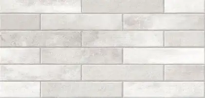 Cersanit Плитка підлогова Malbork White 29,8x59,8 код 2549 Церсаніт (TGGZ1037376180)