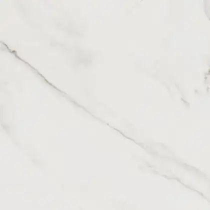 Cersanit Плитка підлогова G422 White 42x42 код 2686 Церсаніт (TGGZ1037451892)