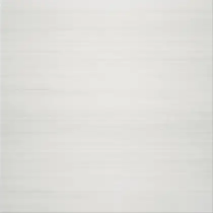 Cersanit Odri White Плитка підлогова, біла (TGGZ1037481891) Cersanit Odri White Плитка підлогова, біла (TGGZ1037481891)