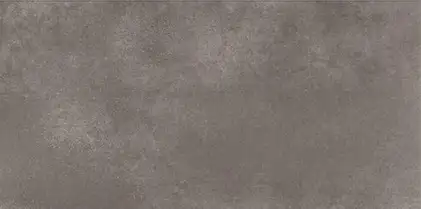 Cersanit City Squares Grey 30x60 Плитка підлогова, сіра (TGGZ1037646180)