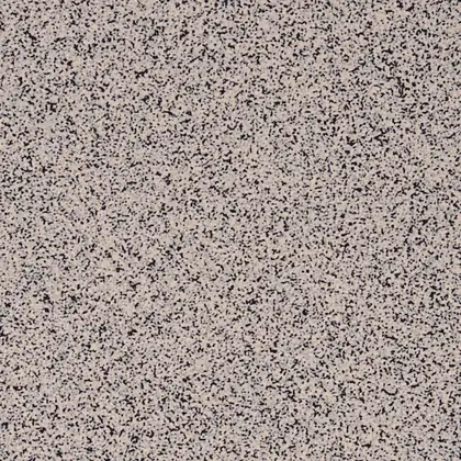 Технічний грес Cersanit Helios Dark Black 300x300, чорний (TGTZ1022558101)