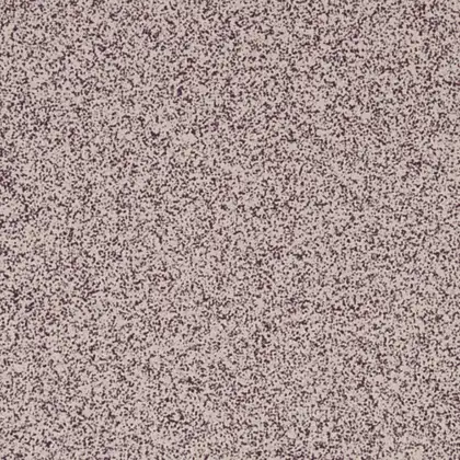 Cersanit Rodos Dark Brown Керамограніт, темно-коричневий (TGTZ1022658101)