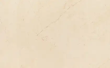 Cersanit Diana Beige Плитка стінова, бежева (TWZZ1047042966)