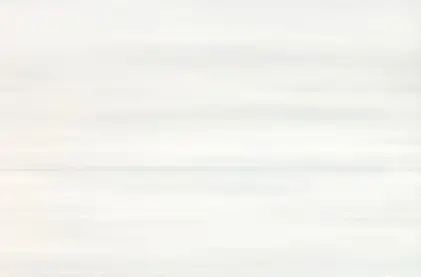 Cersanit Плитка стінова Melissa White 30x45 код 4735 Церсаніт (TWZZ1091906080)