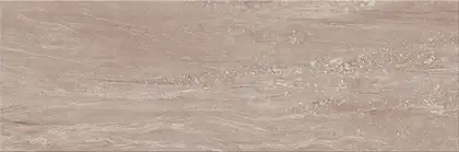 Cersanit Плитка стінова Marble Room Beige 20x60 код 8054 Церсаніт (TWZZ1094895994) Cersanit Плитка стінова Marble Room Beige 20x60 код 8054 Церсаніт (TWZZ1094895994)