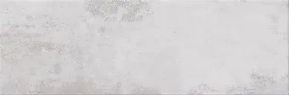 Cersanit Concrete Style Плитка стінова, світло-сіра (TWZZ1094905994) Cersanit Concrete Style Плитка стінова, світло-сіра (TWZZ1094905994)