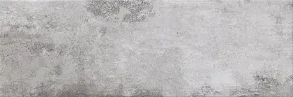 Cersanit Concrete Style Grey Плитка стінова, сіра (TWZZ1094915994) Cersanit Concrete Style Grey Плитка стінова, сіра (TWZZ1094915994)
